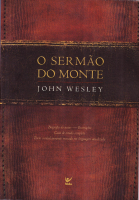 O Sermão do Monte - John Wesley.pdf